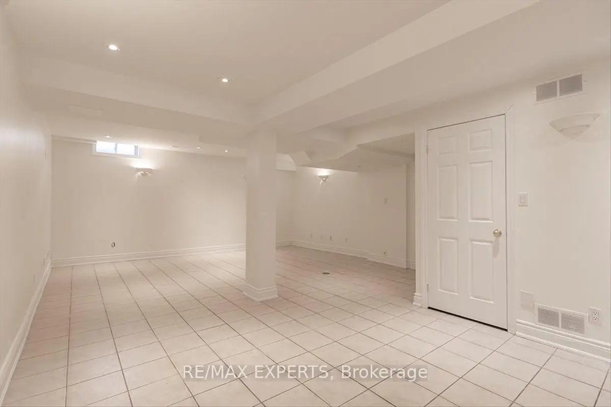 房屋图片