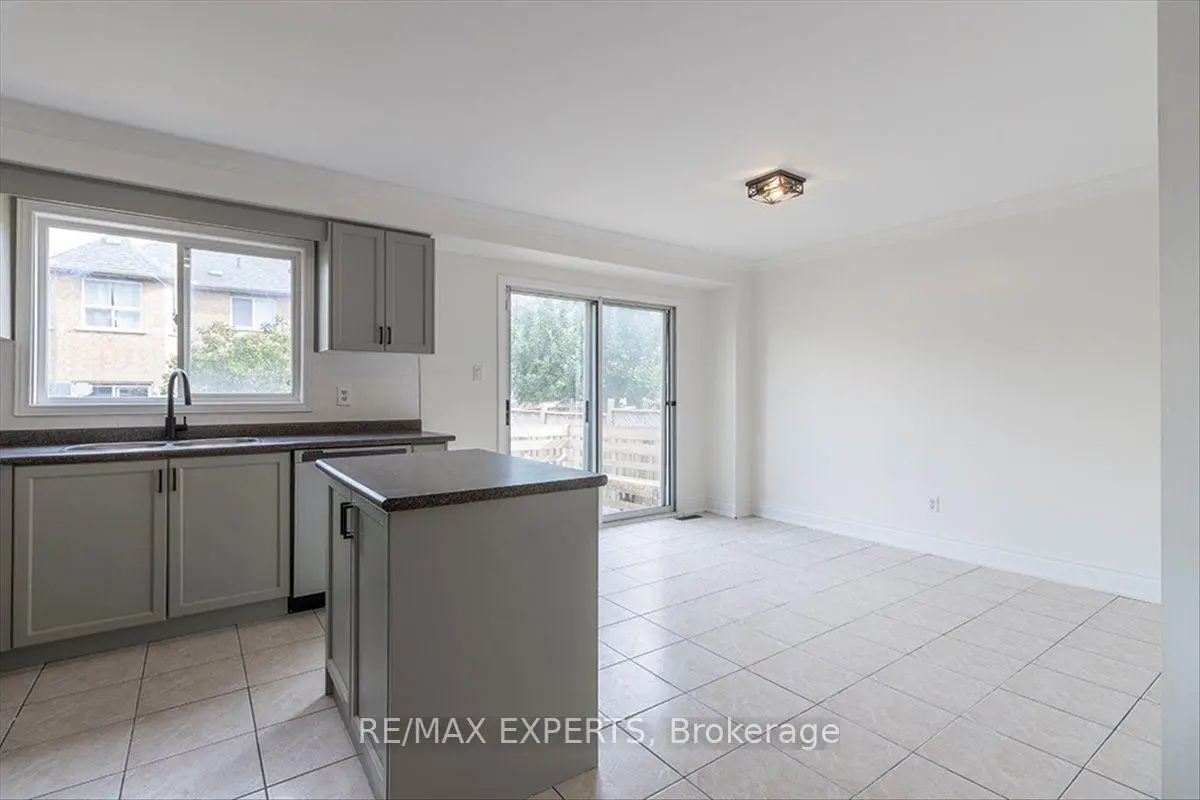 房屋图片