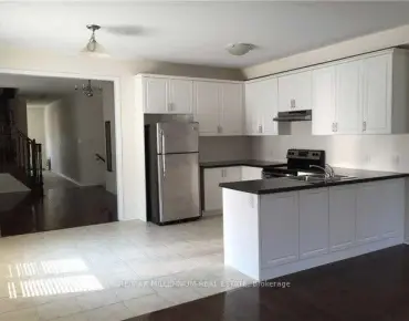 25 Spruce Pine Cres Patterson - 4 beds 3 baths 1 parking space(s) listed at $1100000