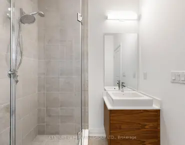 251 Oxford St Mill Pond - 4 睡房 6 卫生间 2 车位叫价2689000加元