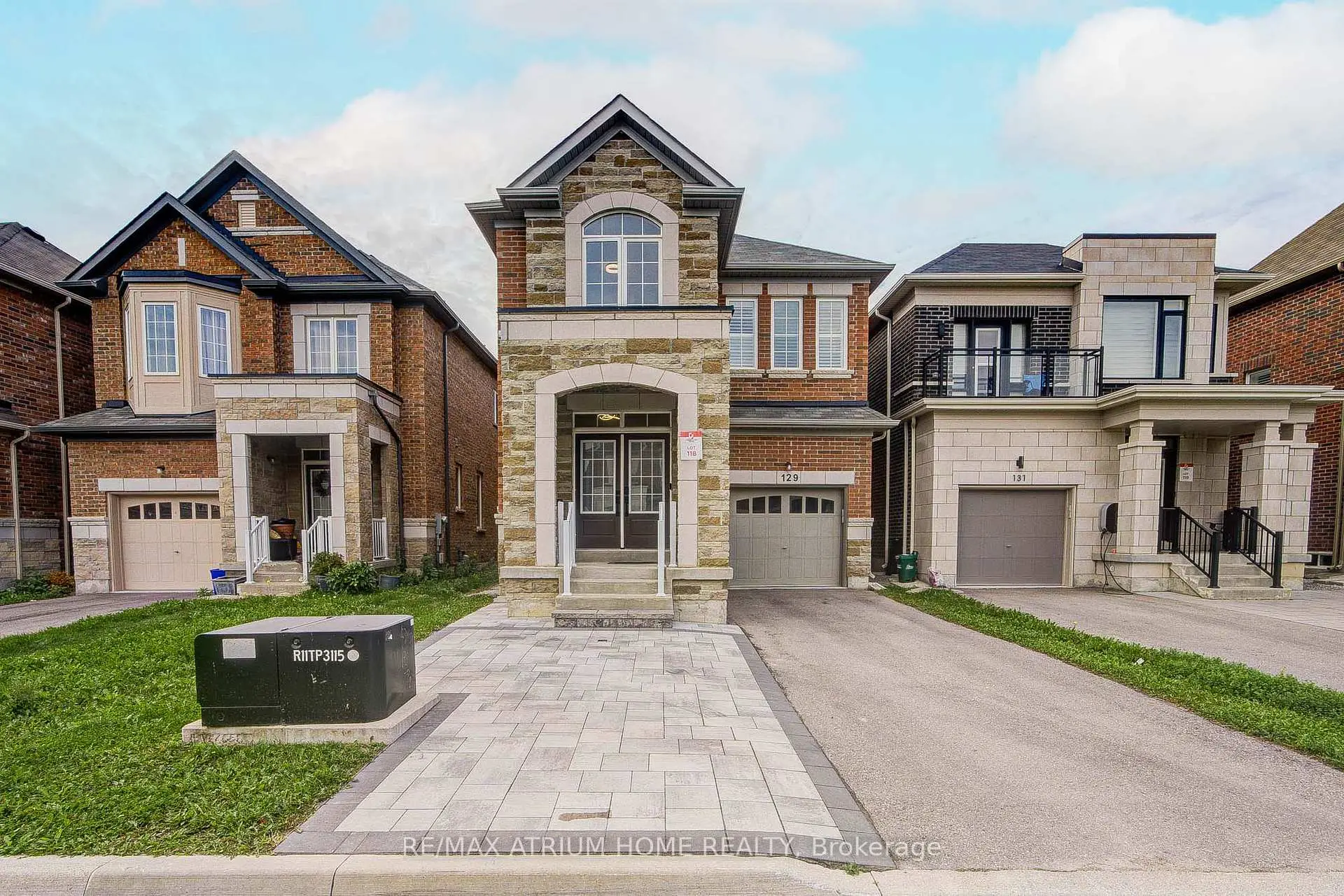 Property Images