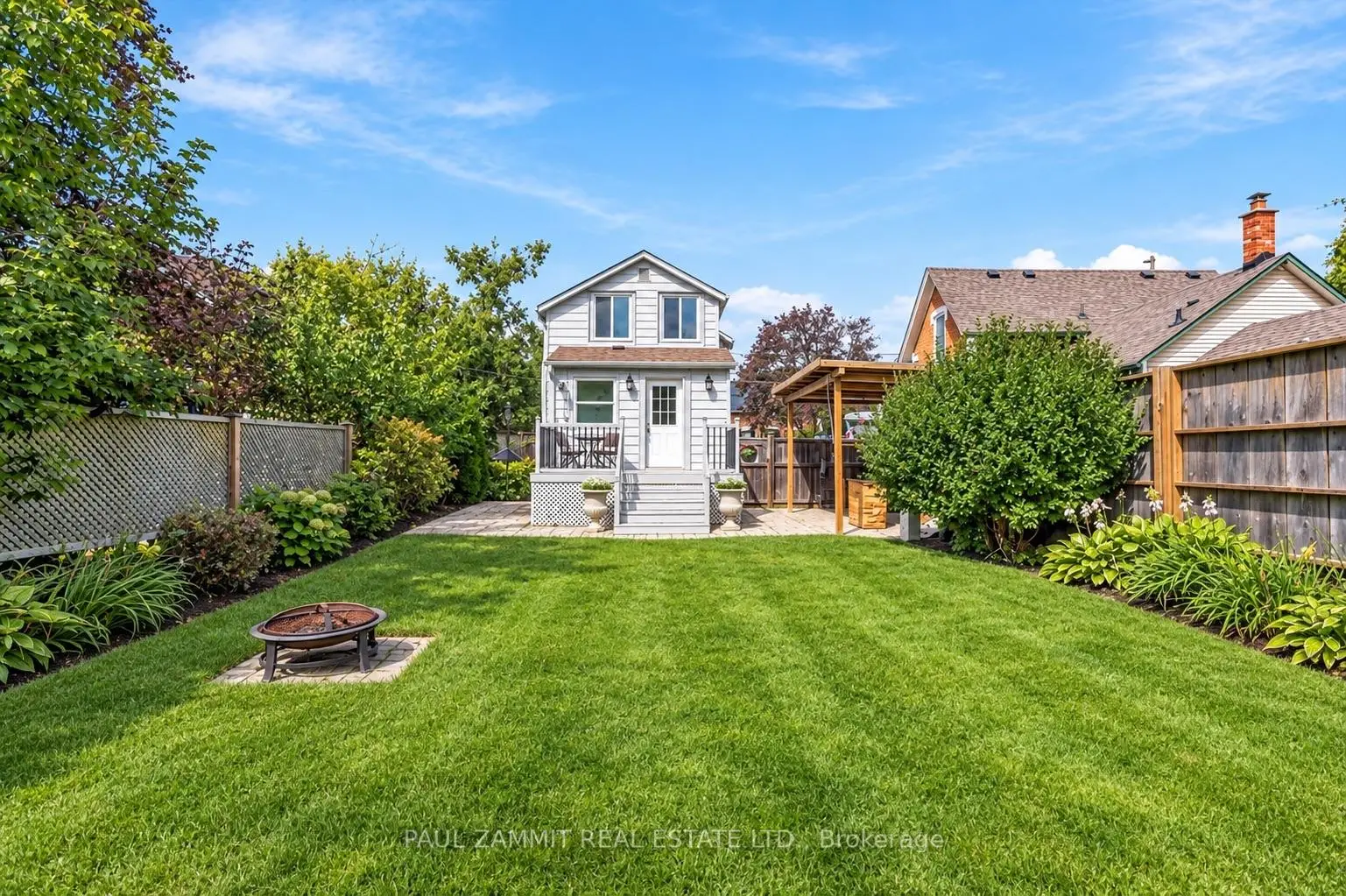 Property Images