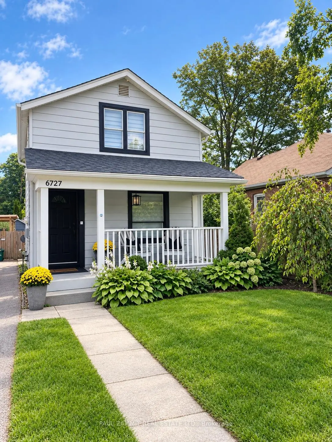 Property Images