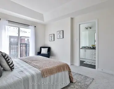 5 Sissons Way Cedar Grove - 3 beds 3 baths 1 parking space(s) listed at $928000