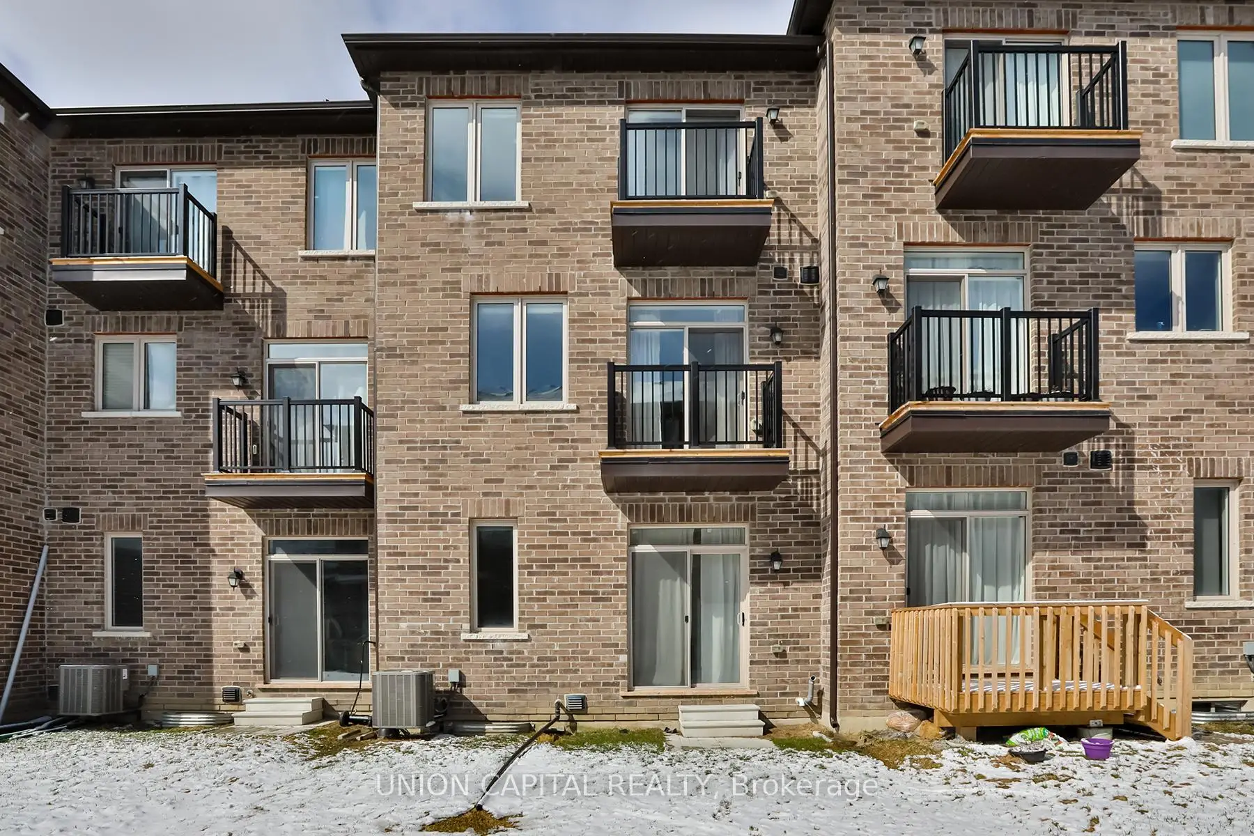 房屋图片