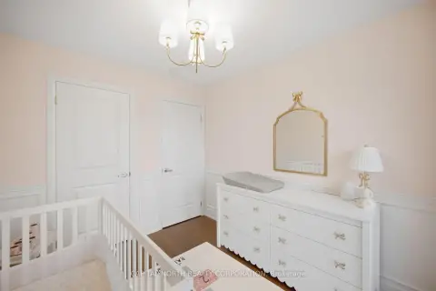 Vaughan East Woodbridge community 41 Shatner Turnabout N/A For Sale