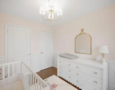 41 Shatner Turnabout N/A East Woodbridge - 3 beds 3 baths 1 parking space(s) listed at $1039999