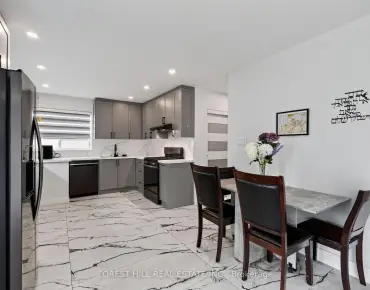 286 Palmer Ave Harding - 2 beds 2 baths parking space(s) listed at $1280000