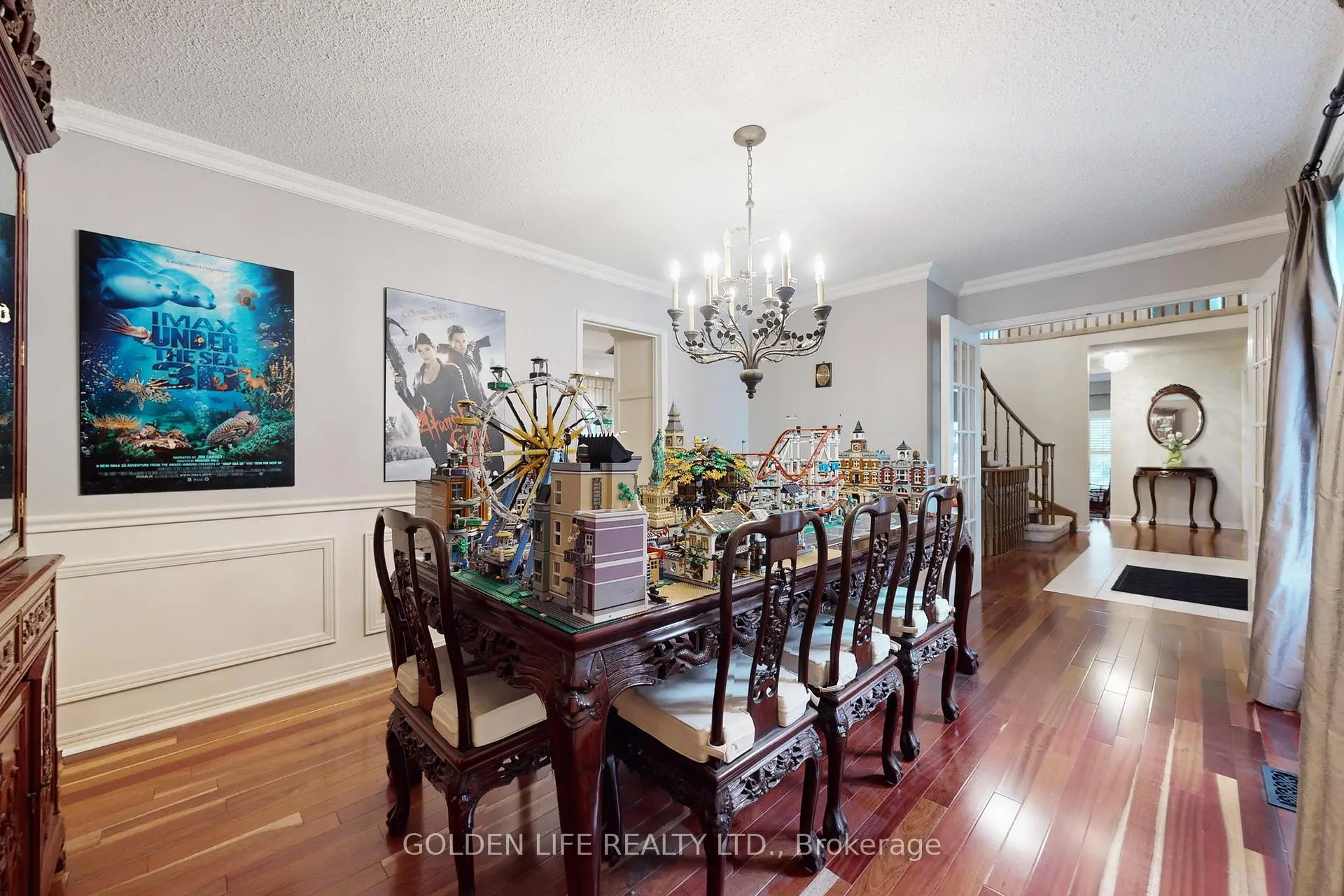 房屋图片