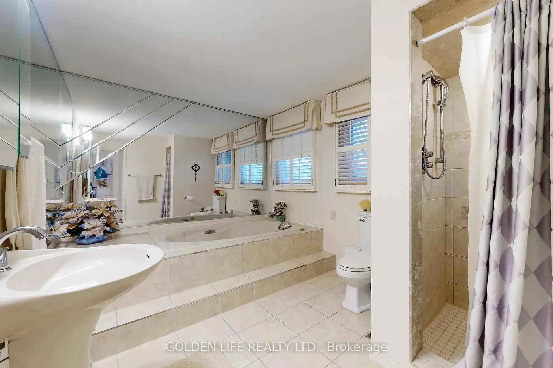 房屋图片