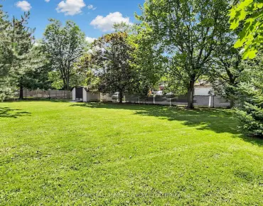 
103 Spruce St Aurora Village -  beds  baths  parking space(s) listed at $650000