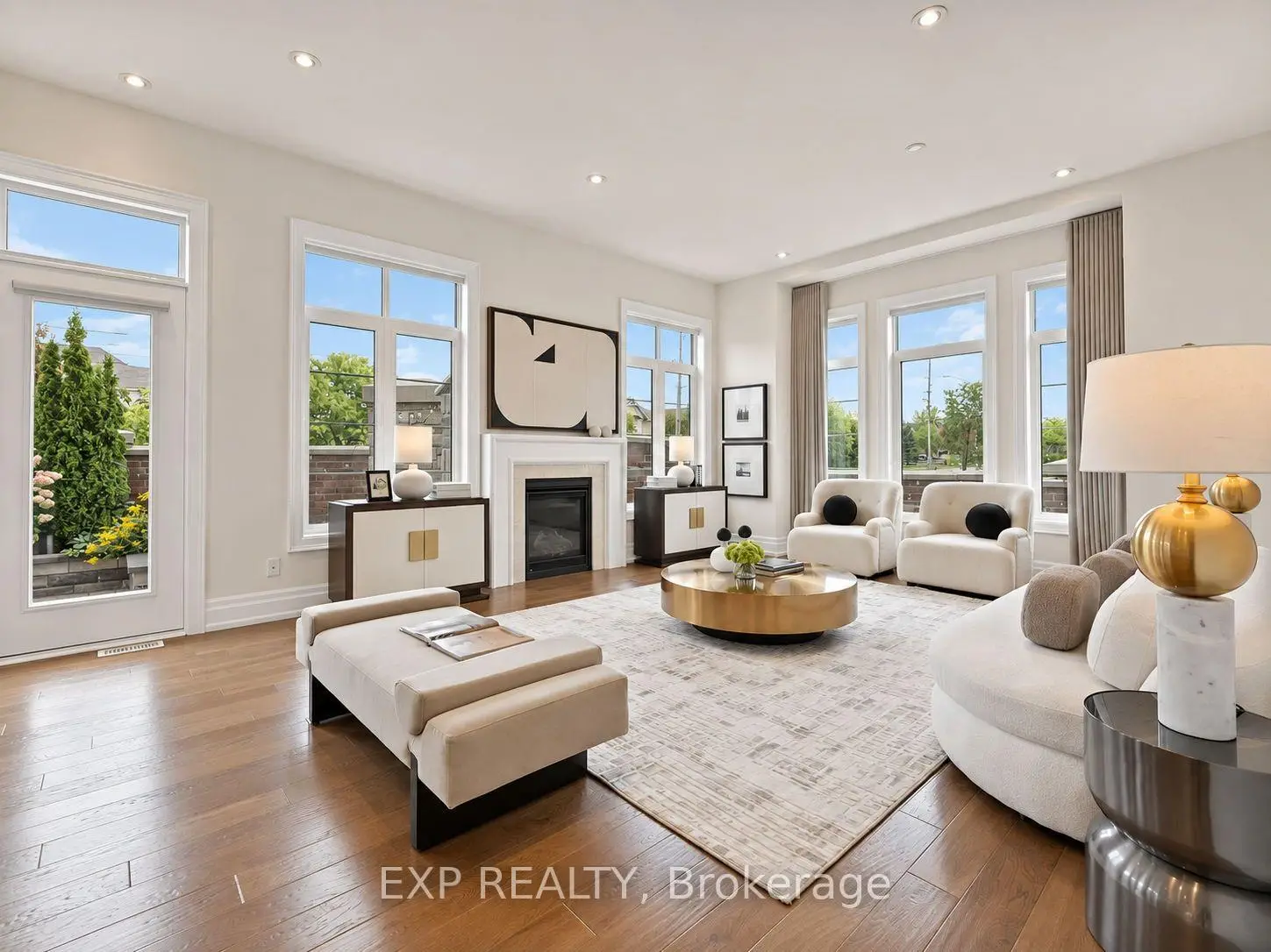 Property Images
