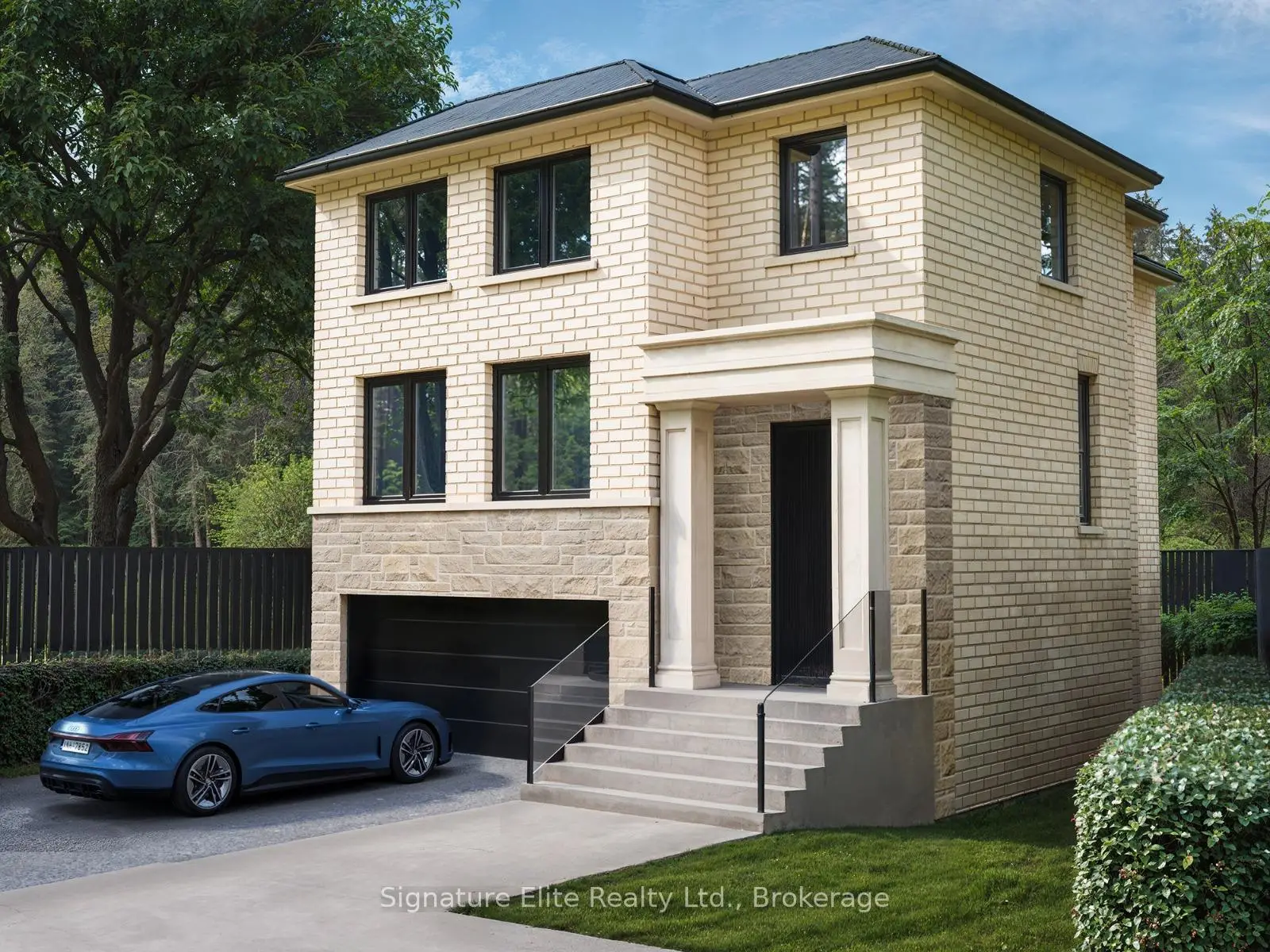 Property Images