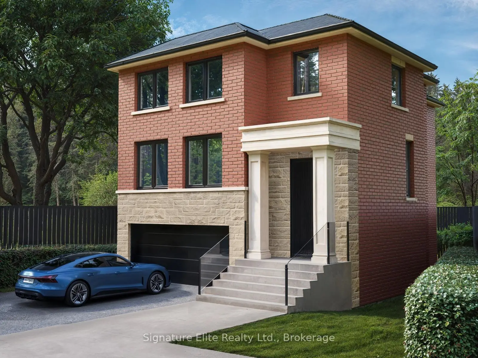Property Images