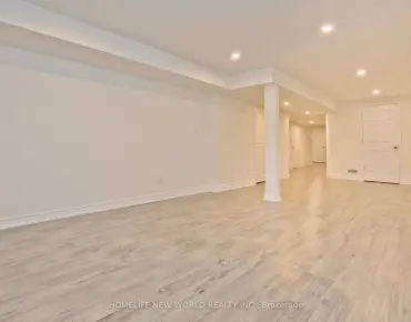 
16 Venture Ave Rouge Woods - 3 beds 4 baths 1 parking space(s) listed at $1149000