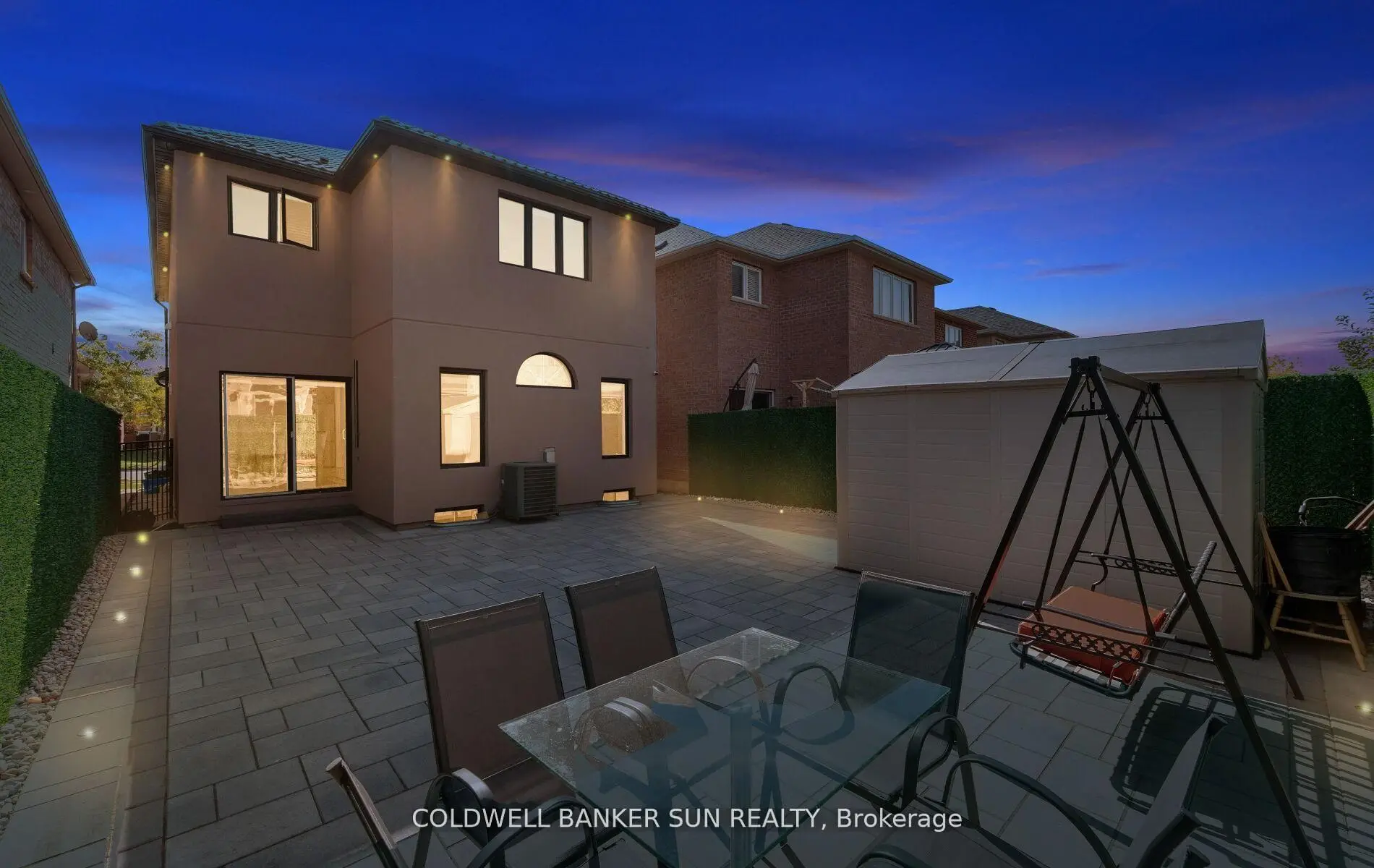 Property Images