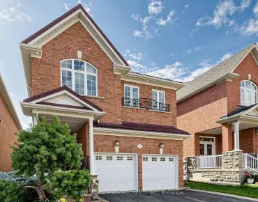 41 Ravel Dr Patterson - 4 beds 5 baths 2 parking space(s) listed at $1680000