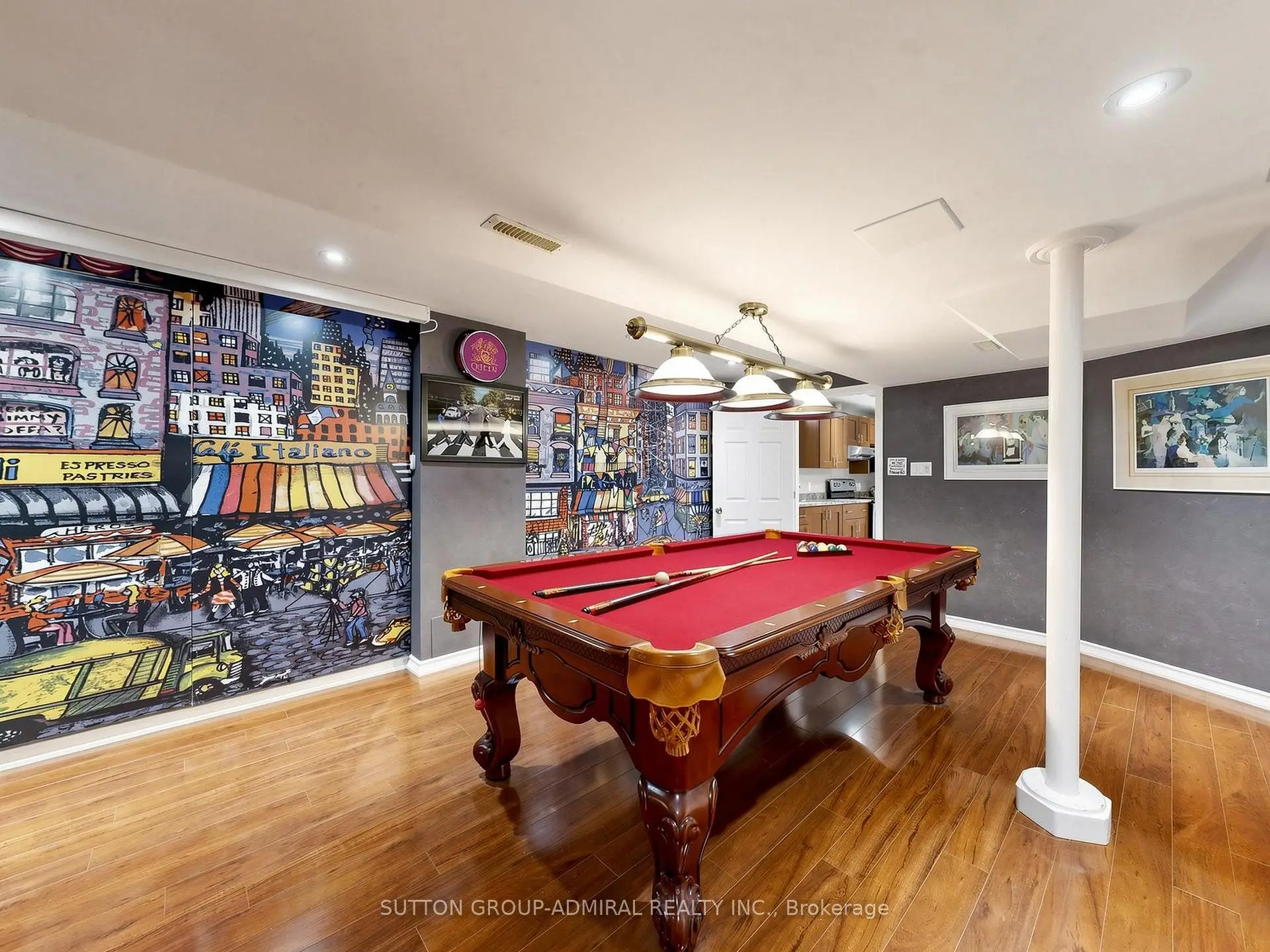 Property Images