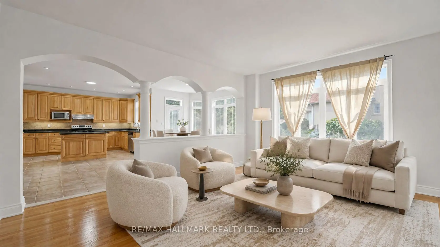 Property Images