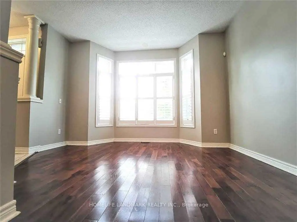 房屋图片