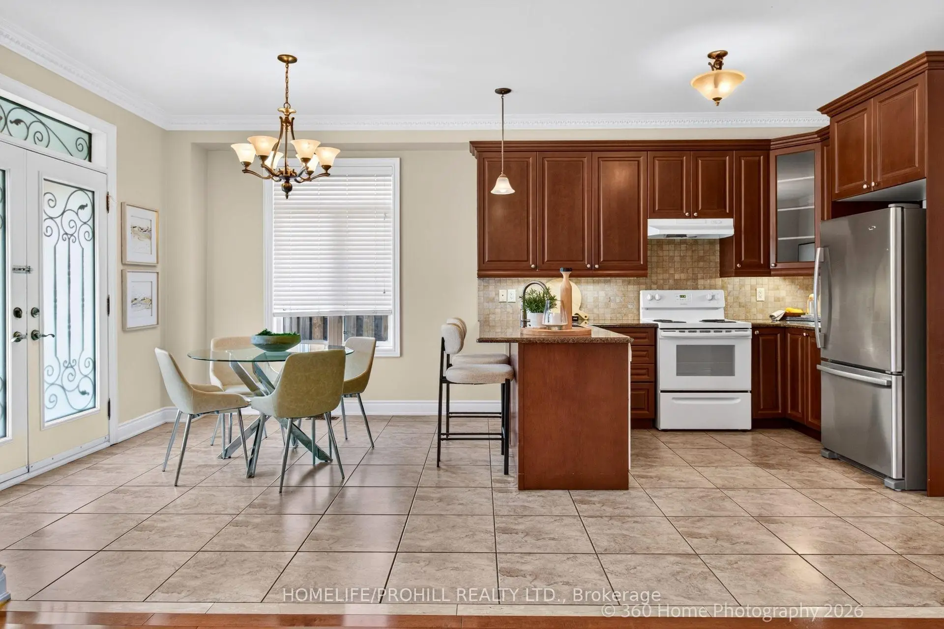 Property Images