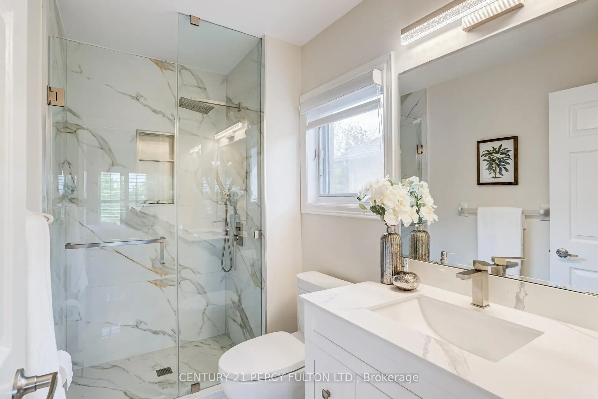 房屋图片