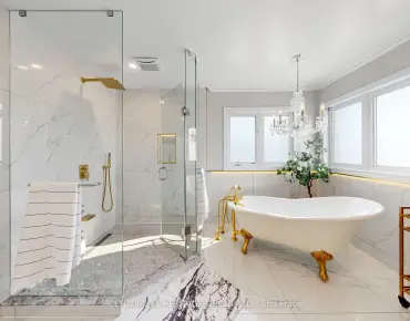 4 Mumberson Crt Cachet - 4 beds 6 baths 3 parking space(s) listed at $2200000