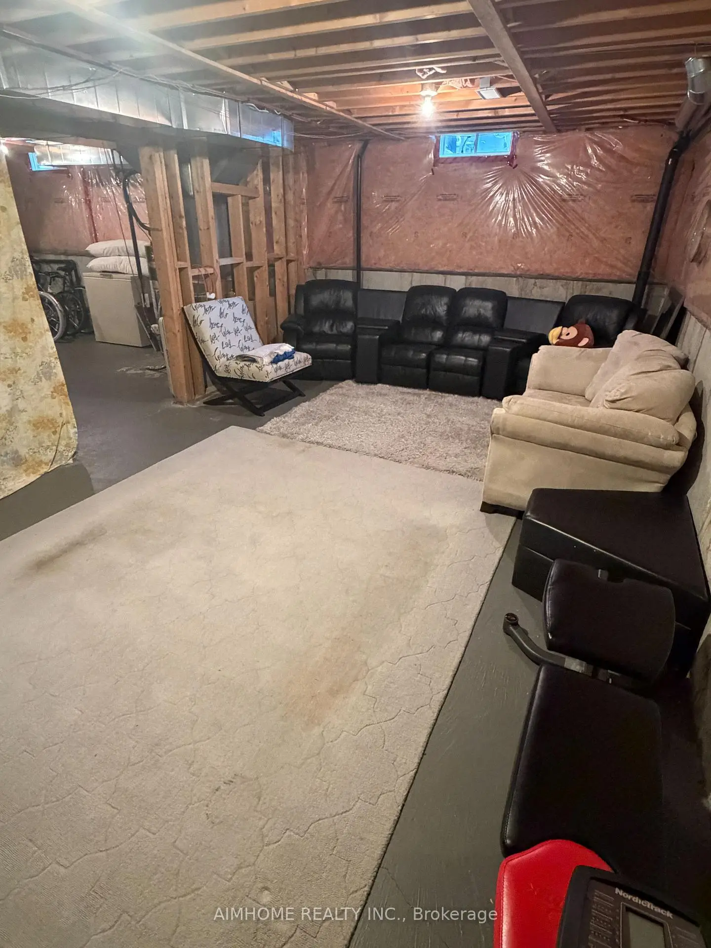 房屋图片