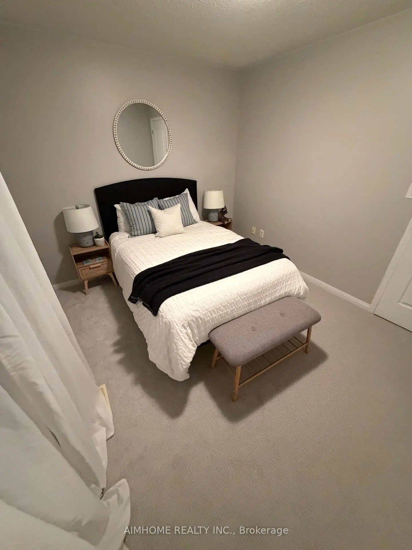 房屋图片