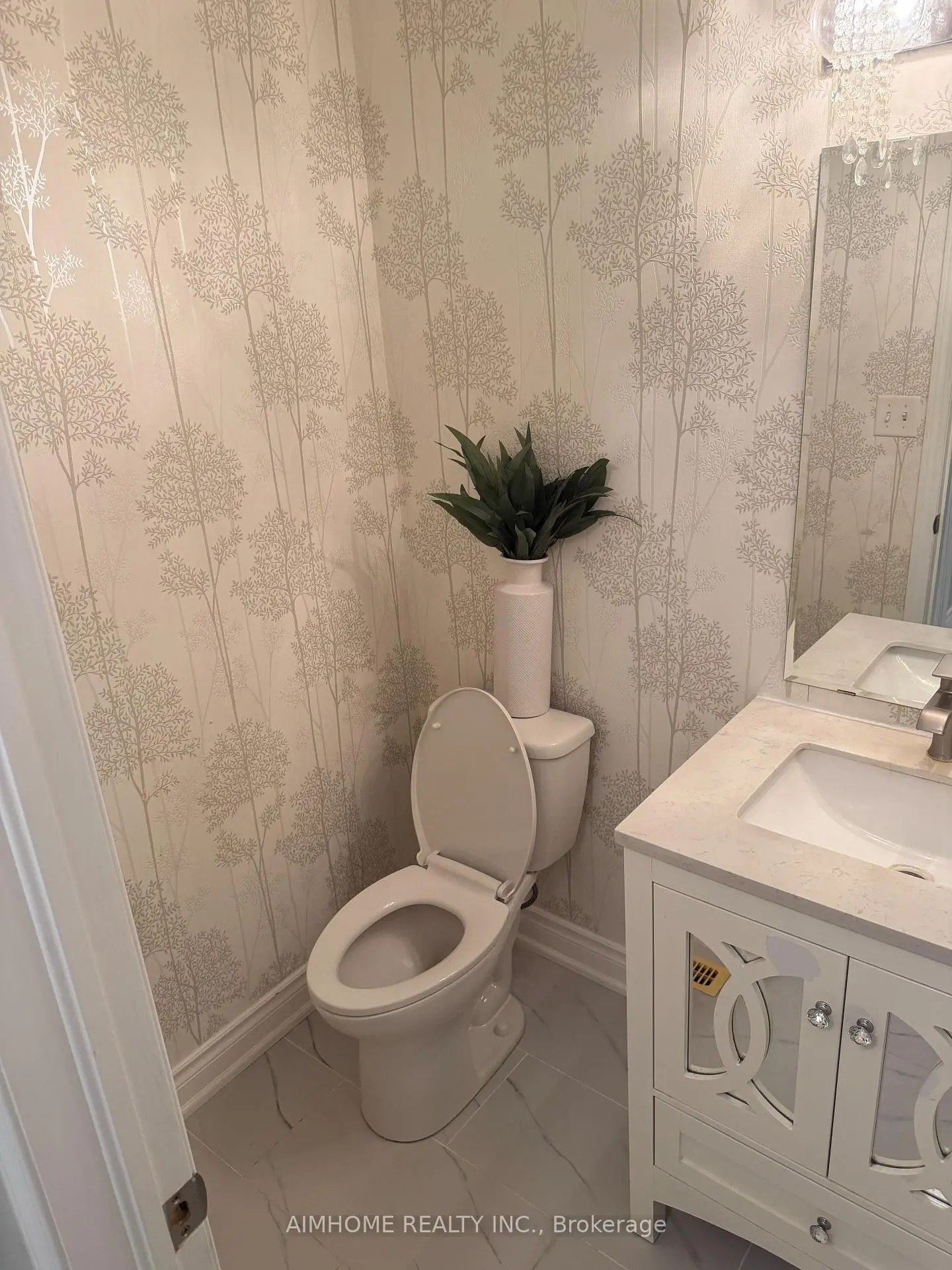 房屋图片