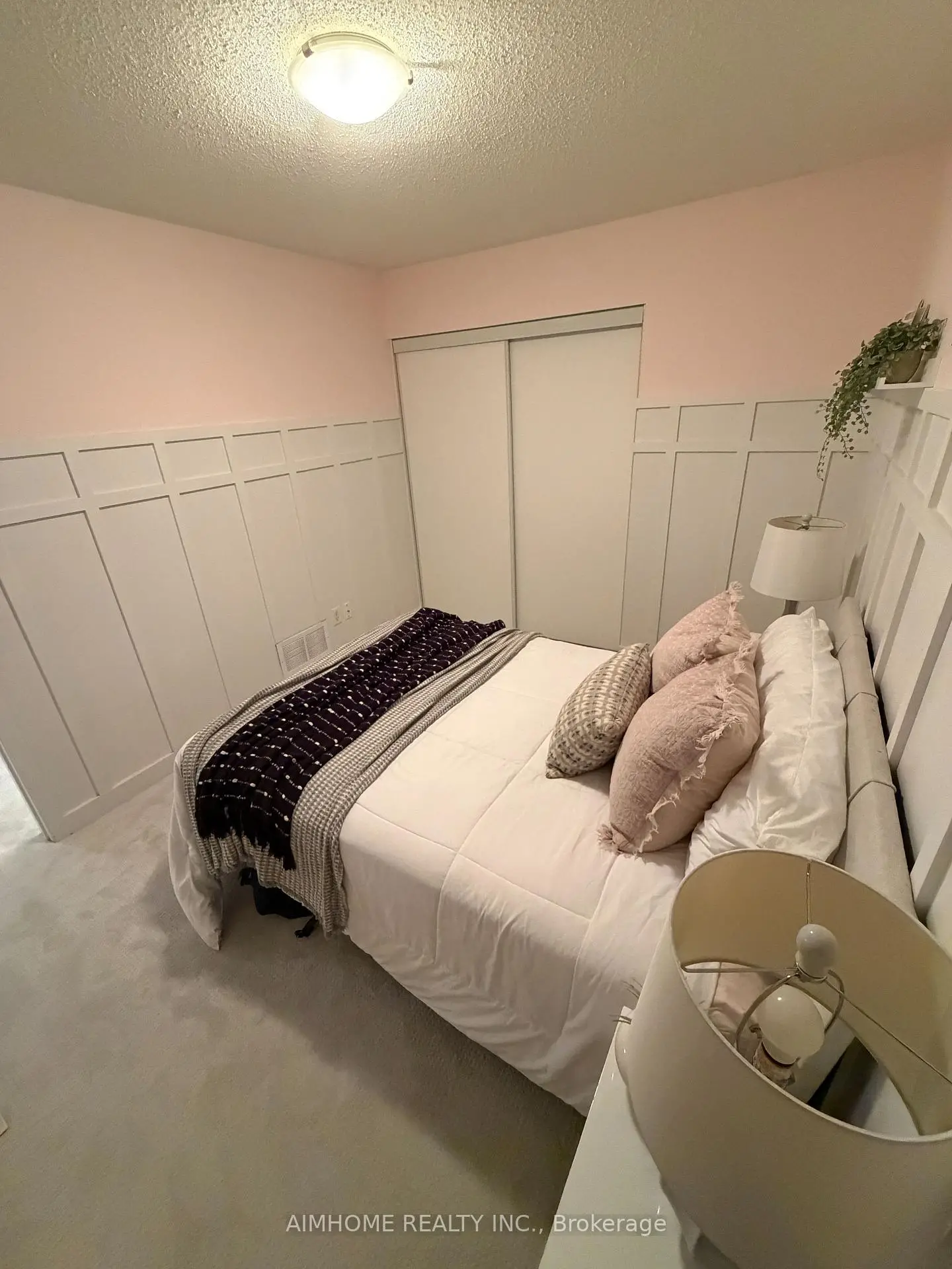 房屋图片