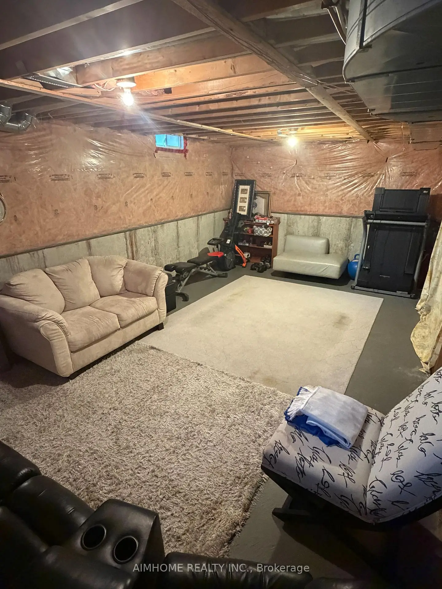 房屋图片