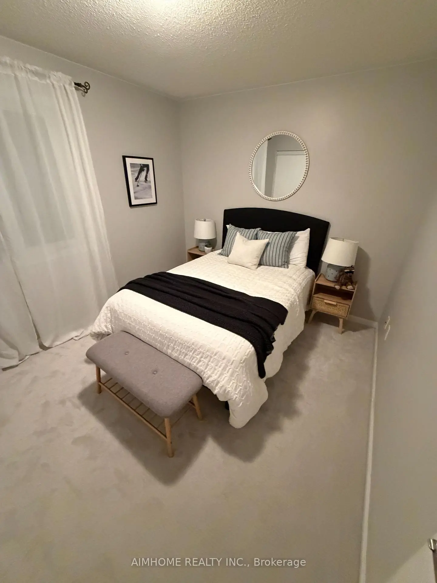 房屋图片