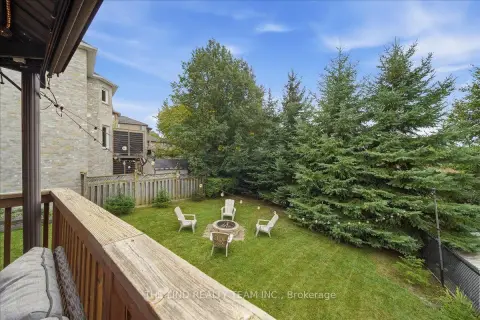 Aurora Aurora Highlands community 103 Allenvale Dr For Sale