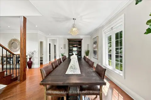 Aurora Aurora Highlands community 109 Willis Dr For Sale