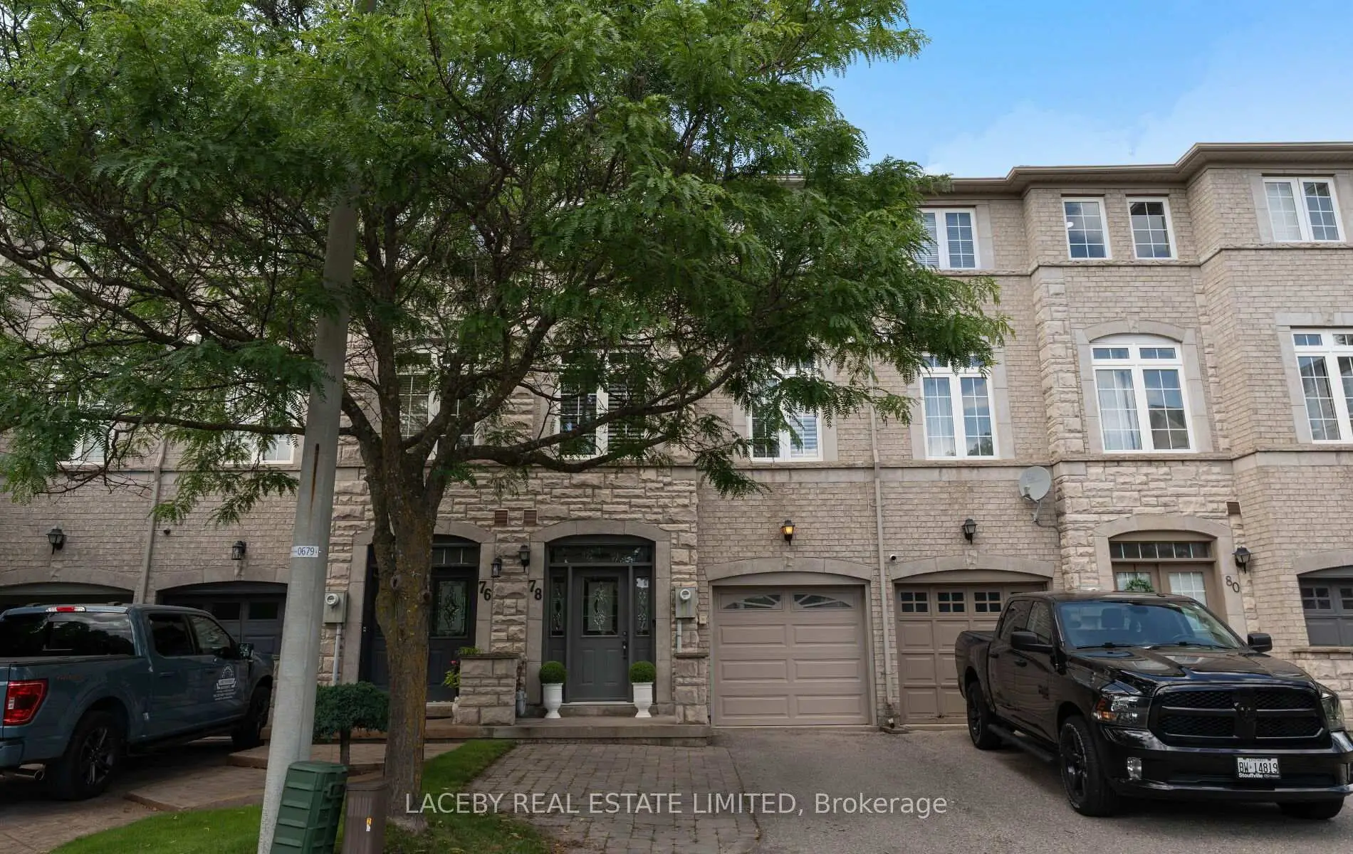 Property Images
