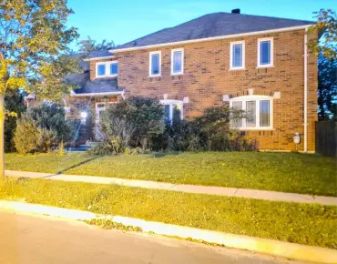 
622 Carlton Rd Markville - 4 beds 5 baths 2 parking space(s) listed at $1750000