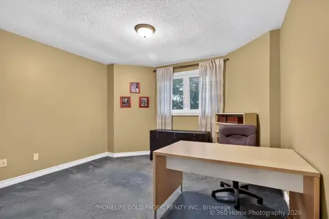 Markham Buttonville community 48 Captain Francis Dr For Sale