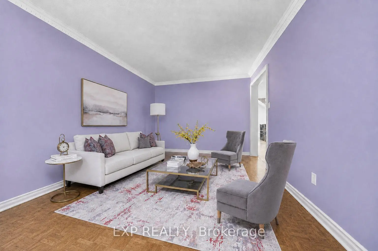 Property Images