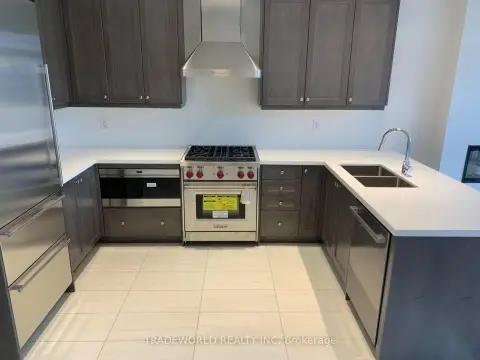 Markham Angus Glen community 4271 Major Mackenzie Dr E For Sale