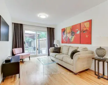 
1 McDonald Dr Aurora Heights - 3 beds 2 baths 1 parking space(s) listed at $859900