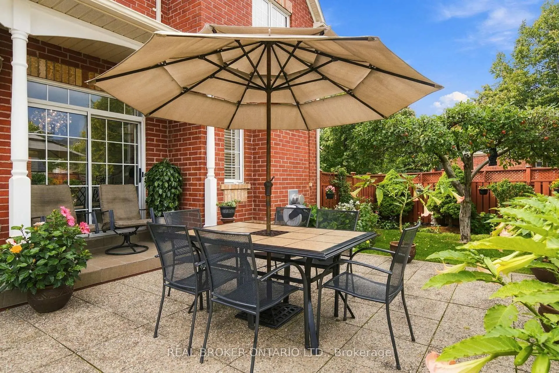 房屋图片