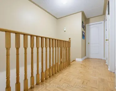 
169 Tom Taylor Cres Summerhill Estates - 3 beds 2 baths 1 parking space(s) listed at $759900