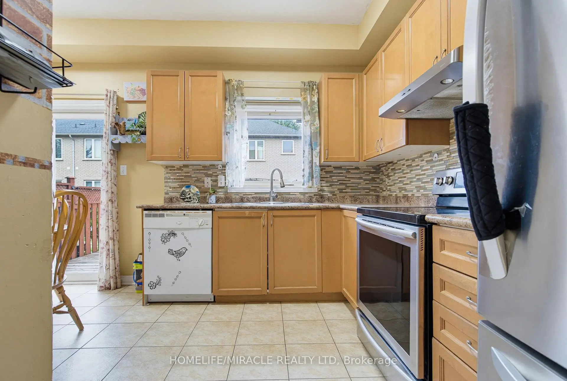 Property Images