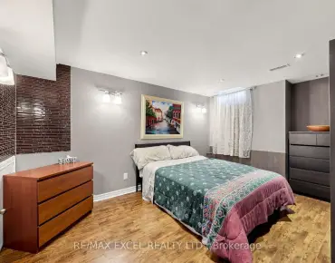 651 Via Romano Blvd Patterson - 4 beds 5 baths 2 parking space(s) listed at $1699999