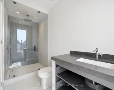 88 Duncan Rd Langstaff - 5 beds 6 baths 2 parking space(s) listed at $3599999