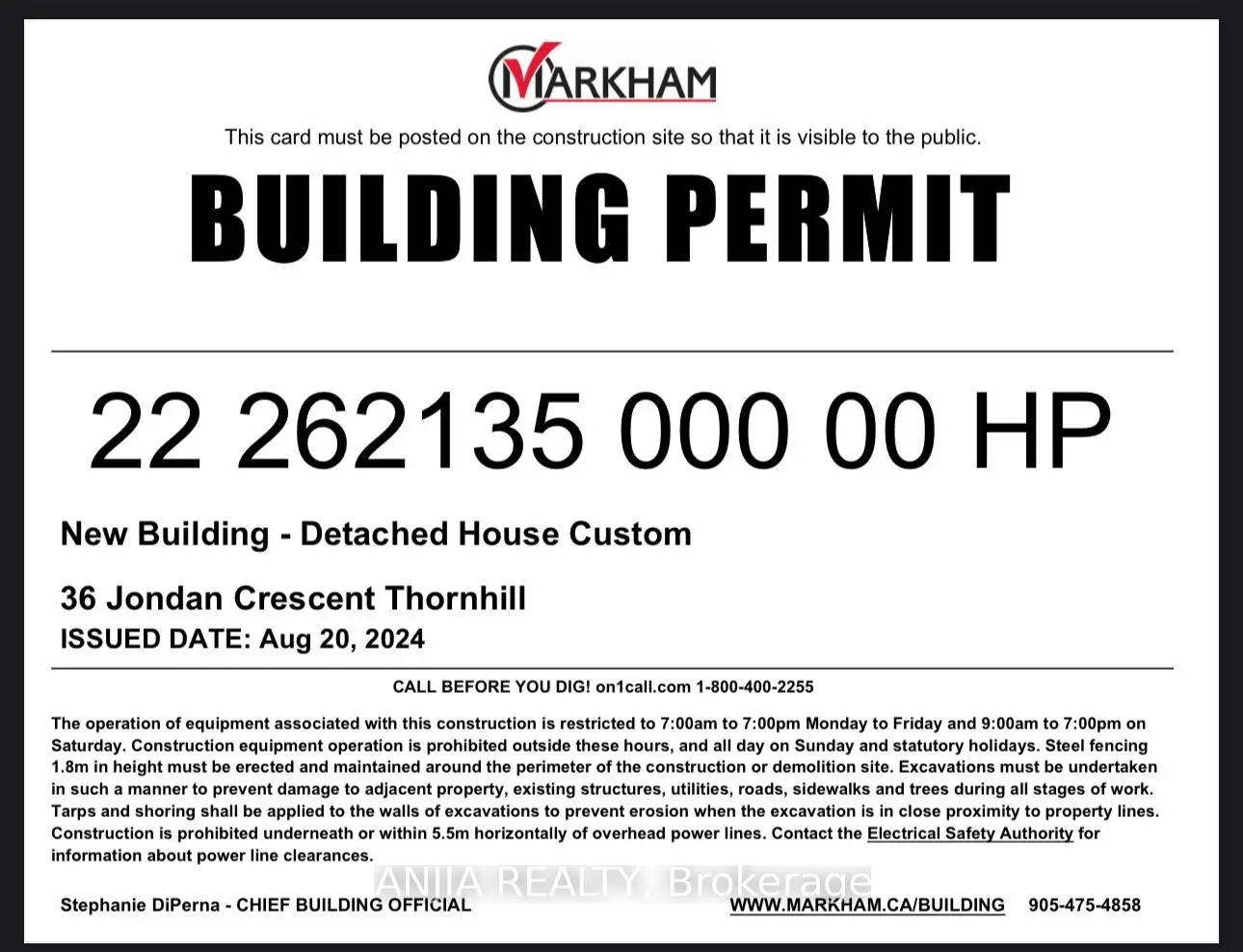 Property Images