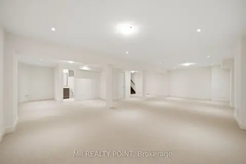 Vaughan Patterson community 135 Abner Miles Dr For Sale