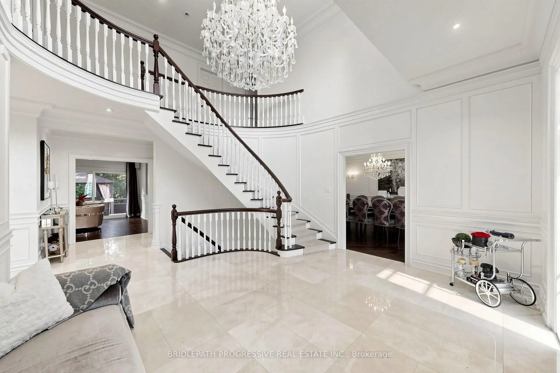 房屋图片