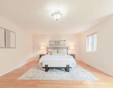 
42 Boxwood Cres Rouge Fairways - 4 beds 6 baths 3 parking space(s) listed at $1899999